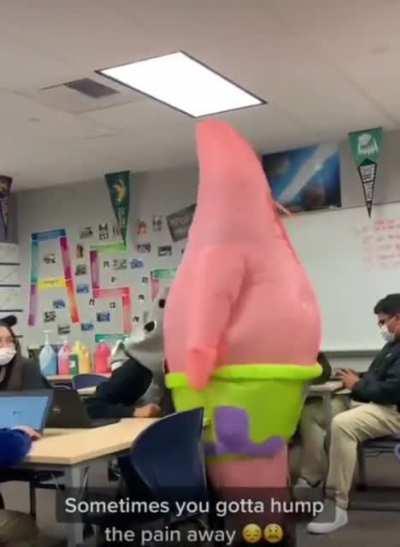 based + W + halal👍