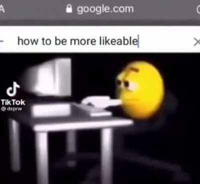 No bidches ❓⁉️❔🤨