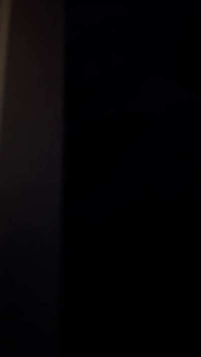 Need help identifying orchestral string music