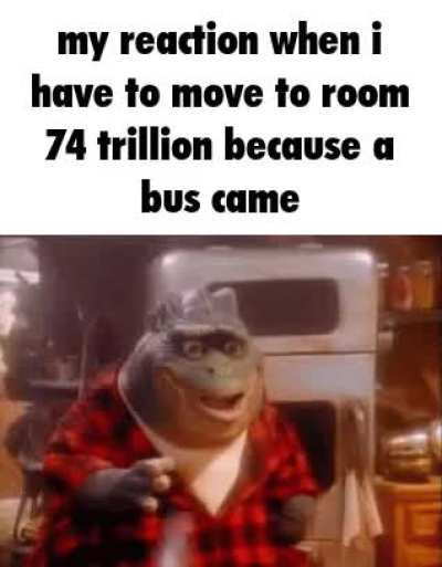 Just build more hotel lol.