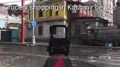 An interesting title