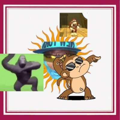 there's a lark's tongue in my bathroom