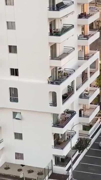 Watching you child gone out of style