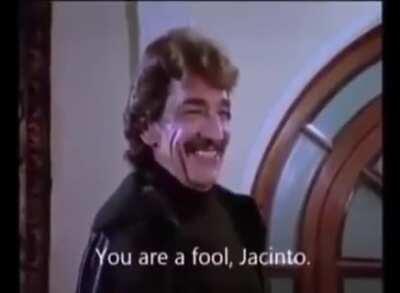 Thanks I hate jewish vampire