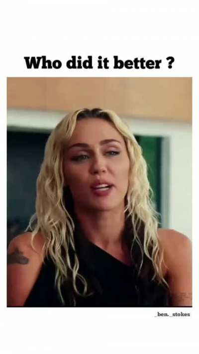 Why buffalo is black