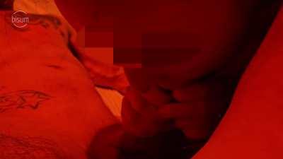 You can always get more accomplished when you put your heads together