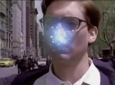 I mean, they were diving tier 2!