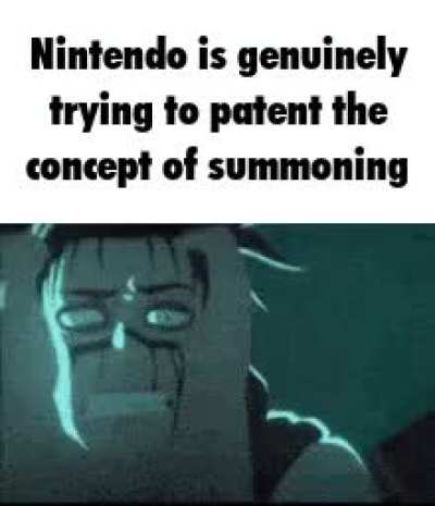 I hate corpos so much