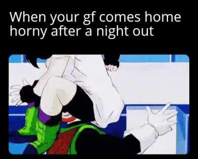 I don't know what to put here