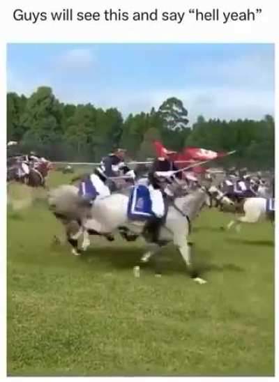 Girlfriend's: we don't understand why boys are so hyped with plastic pistols and rifles