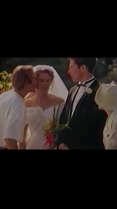 Исполнение Валерия Кипелова