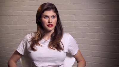 How to Date Alex (GQ Video)