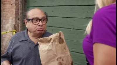 SCJerk when Tiffany Stratton is having a match