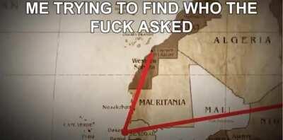 My first meme as a video, spread this like your moms cheeks but please give credit where it’s due.