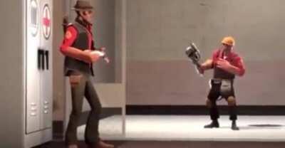 G'day (sorry if it's a repost)