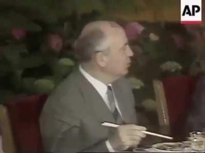 edited version of u/RealisticFee8338’s post