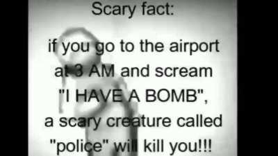 Dous this belong here?(credit to u/pvz_gamer)