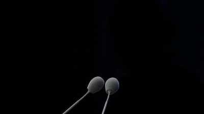 Damat has disconnected