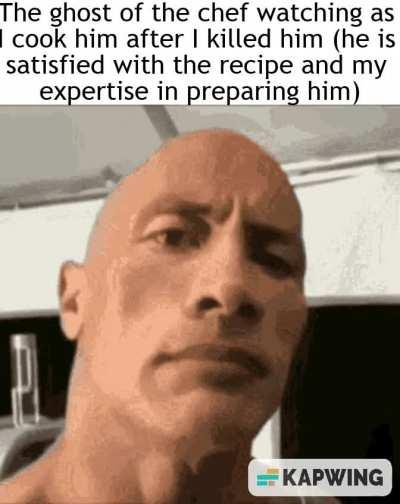 Sick sick sick! Don't resist!