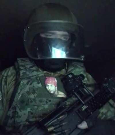 Waiting in queue be like