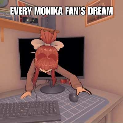 I know they’ll be people here that agree with me…