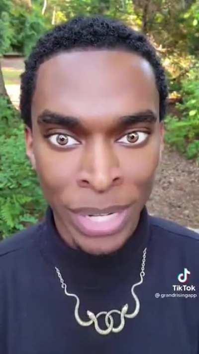 I did energetically align with this message!!! Particularly so at 0:17