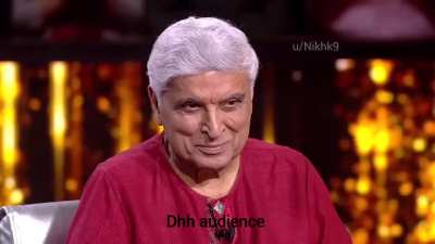 Here's my contribution