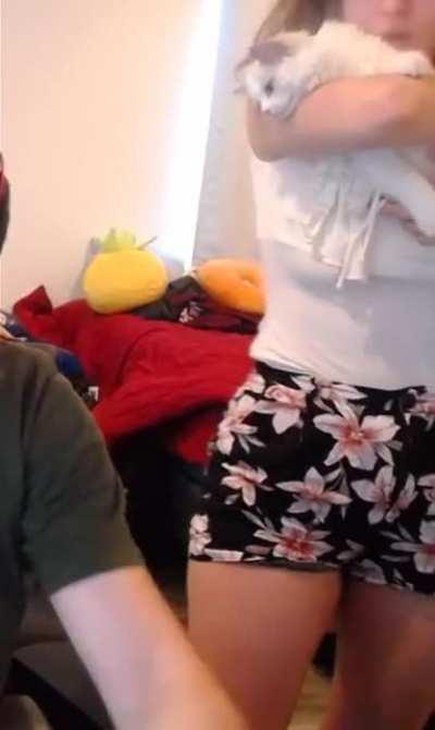 Didn't see this one here