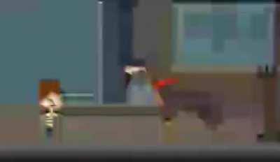 How bad is total dramarama, truthfully speaking? 