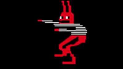 bodoque cuando se van los de ig