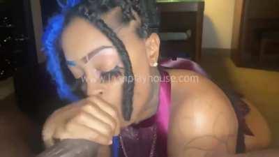 So much heat in premium!! It’s lit 🔥🔥