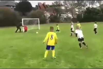 Best dad ever ❤️