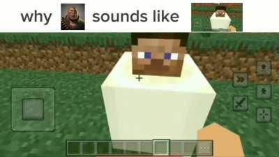 skididickdibidi but heavy