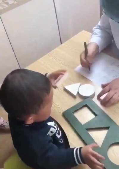 Average chyberpunk user