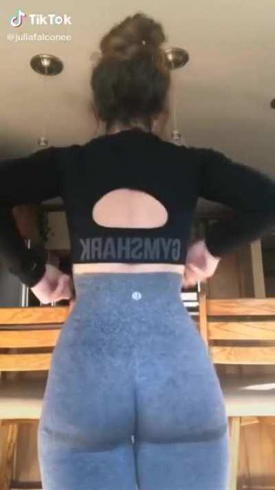 Snatched this before it got deleted a while back