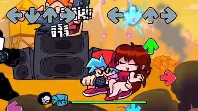 Tankman rates your cock 😳