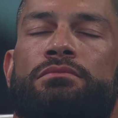 Me when I saw Corie’s Bf’s post…