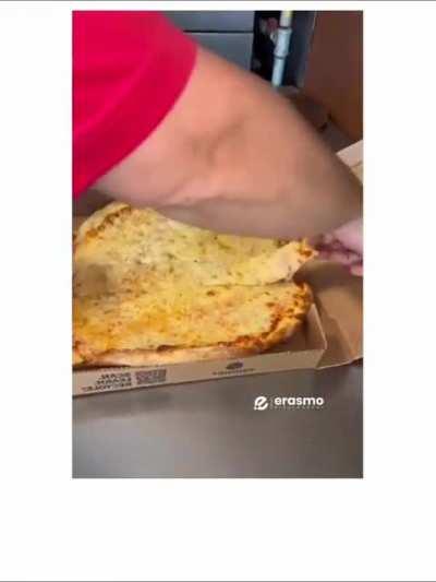 Acho que já vi isso em algum lugar...