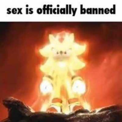 What's this song ð¤ 