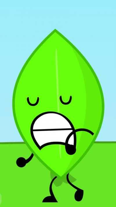 omga firey tree potty 7 leak(i dont support skibidi trend btw and animation by riomations)