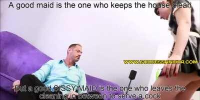 Right, gurls ? 😉😛