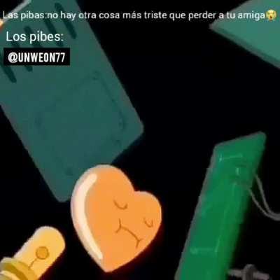 illooooo.......EL PUTO BEEMO