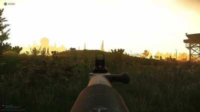 I raged a bit to say the least :D