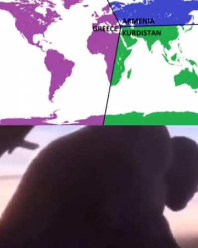 What do you think about this video?