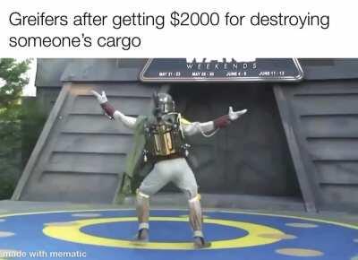 Just gonna leave this here