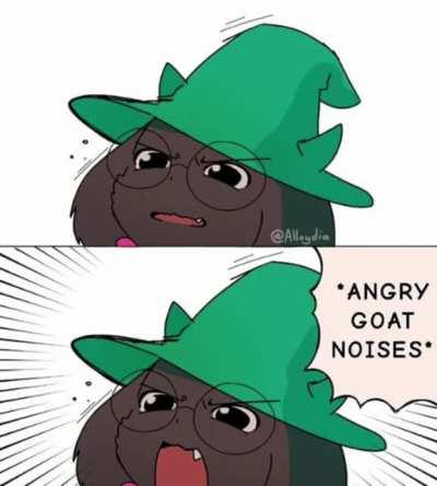 I made This for my friend. What do y’all think?