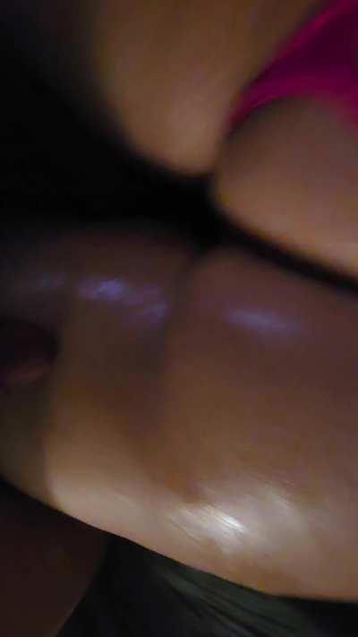 We like to have fun. LOTS of fun!