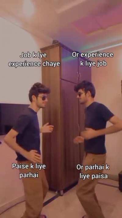 Ky Matlab Bahane Mt de!