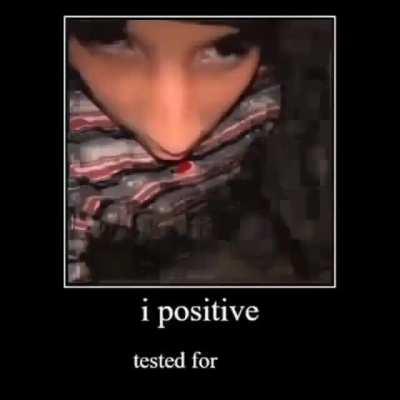 Literalmente el cristian intentando formar la oración más básica