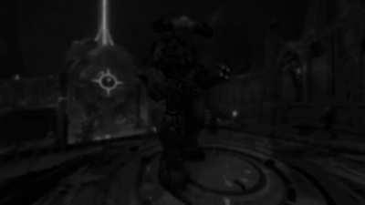 How to do deal with Tyrants on nightmare difficulty